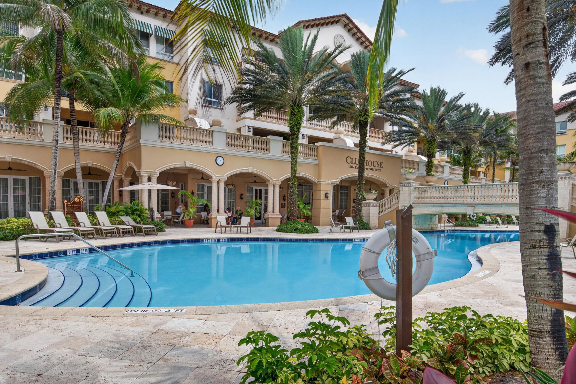 16102 Emerald Estates Drive, Unit 220, Weston, FL 33331 Photo