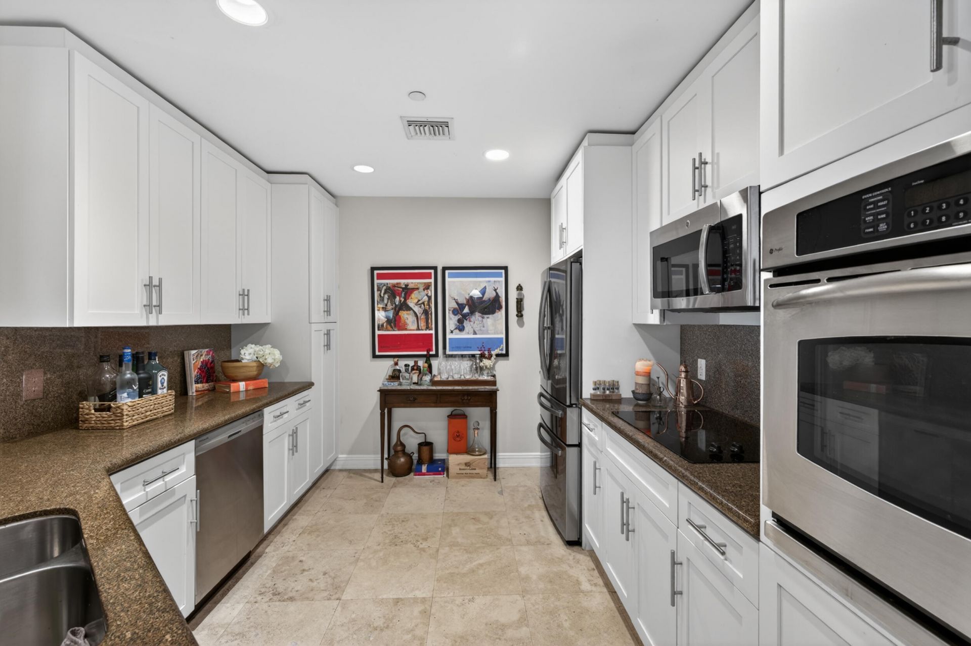16102 Emerald Estates Drive, Unit 220, Weston, FL 33331 Photo