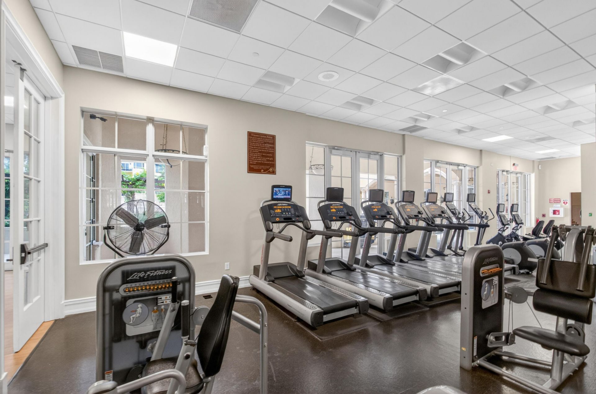 16102 Emerald Estates Drive, Unit 220, Weston, FL 33331 Photo