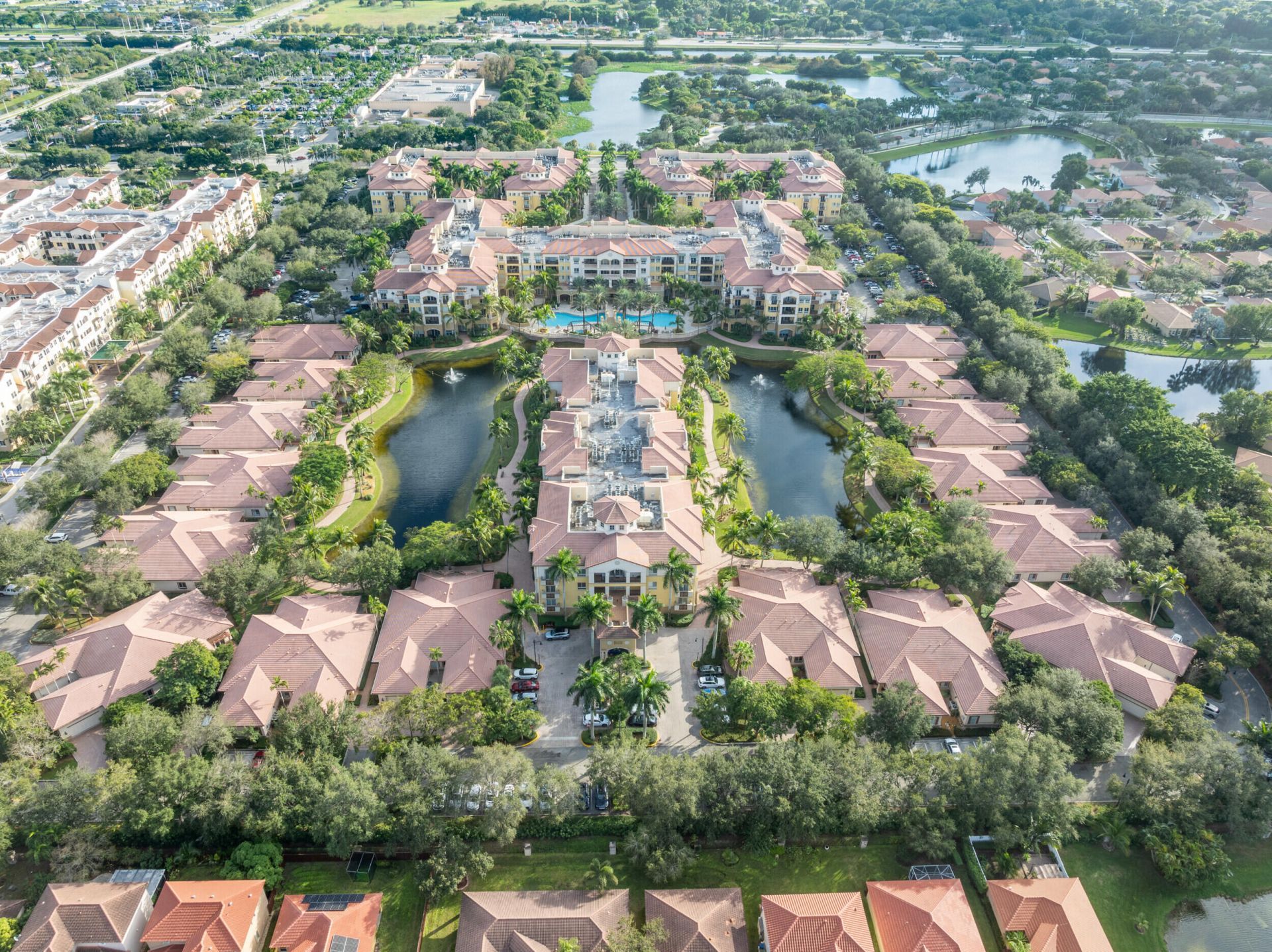 16102 Emerald Estates Drive, Unit 220, Weston, FL 33331 Photo