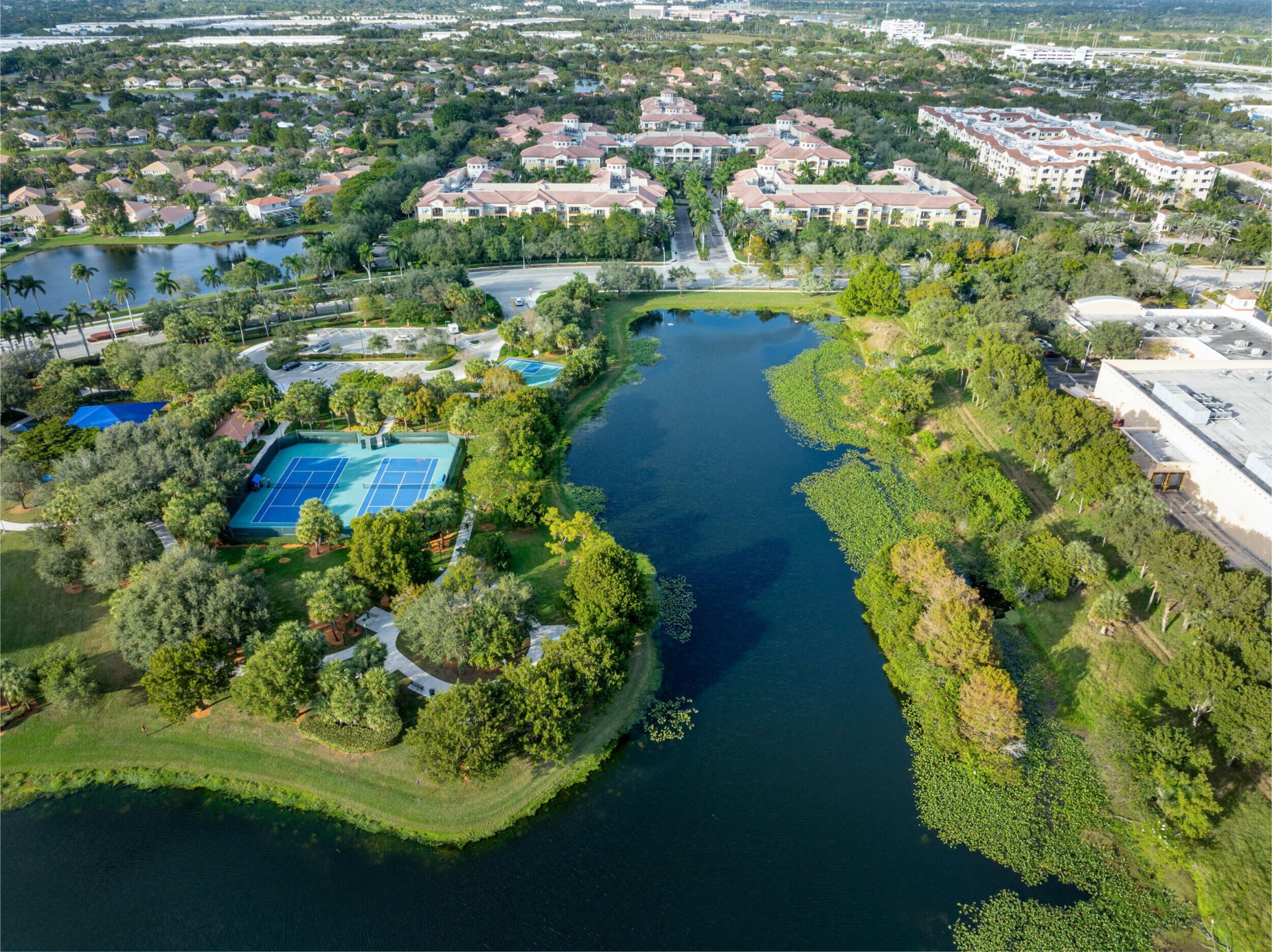 16102 Emerald Estates Drive, Unit 220, Weston, FL 33331 Photo