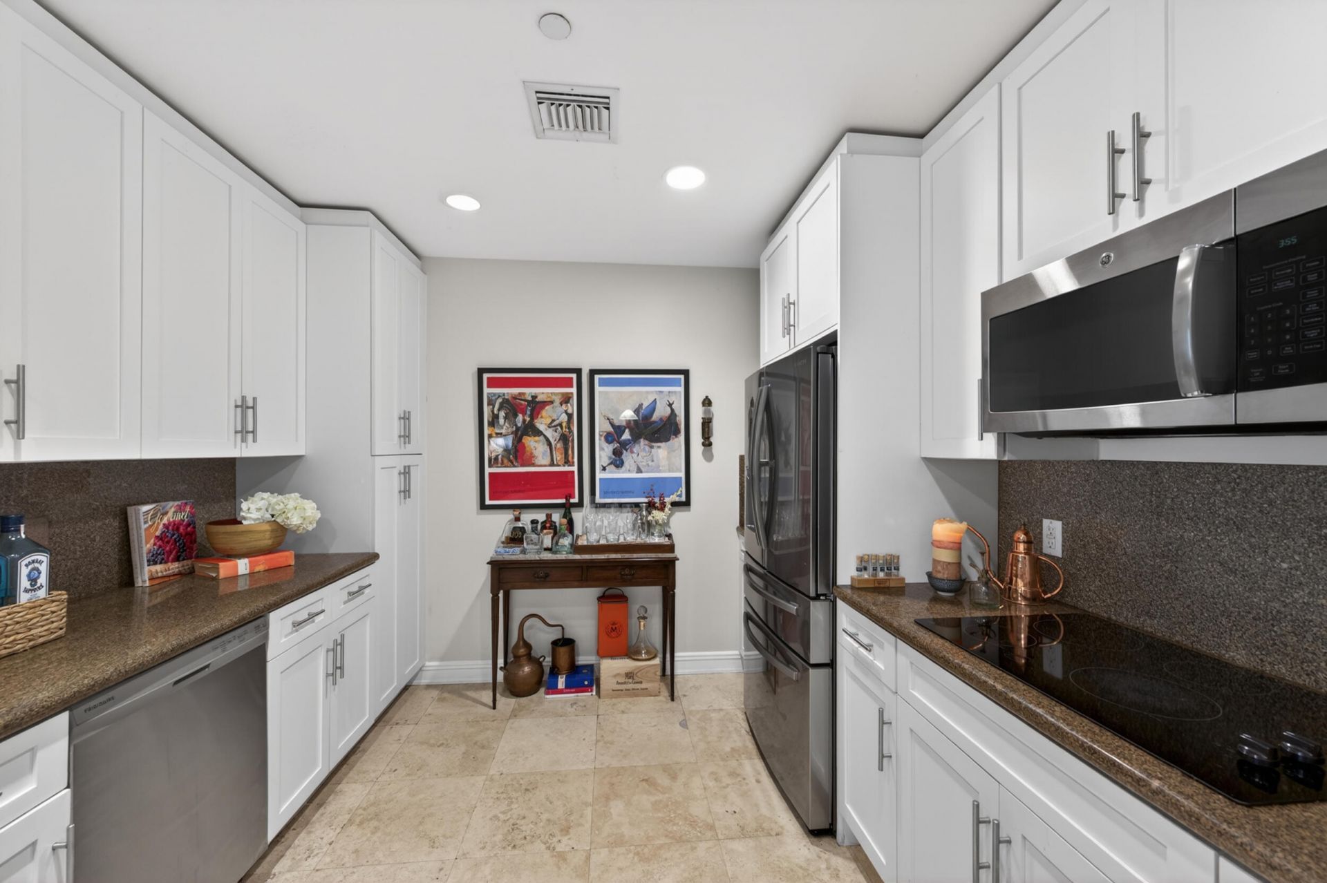 16102 Emerald Estates Drive, Unit 220, Weston, FL 33331 Photo