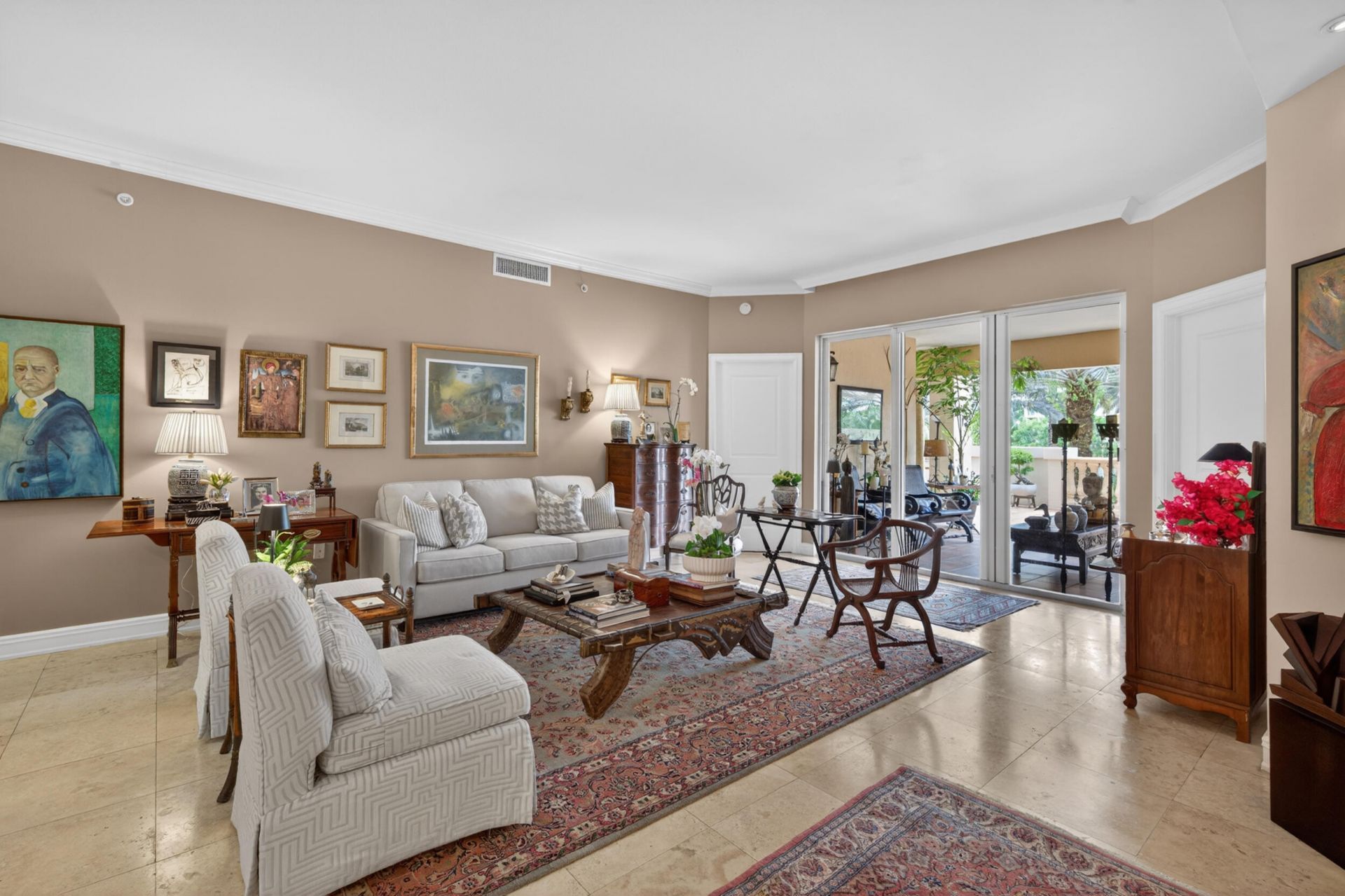 16102 Emerald Estates Drive, Unit 220, Weston, FL 33331 Photo