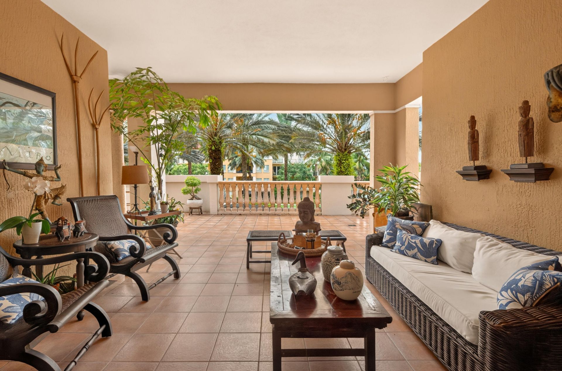 16102 Emerald Estates Drive, Unit 220, Weston, FL 33331 Photo
