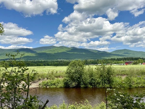 205 Whipple Road, Jefferson, NH 03583