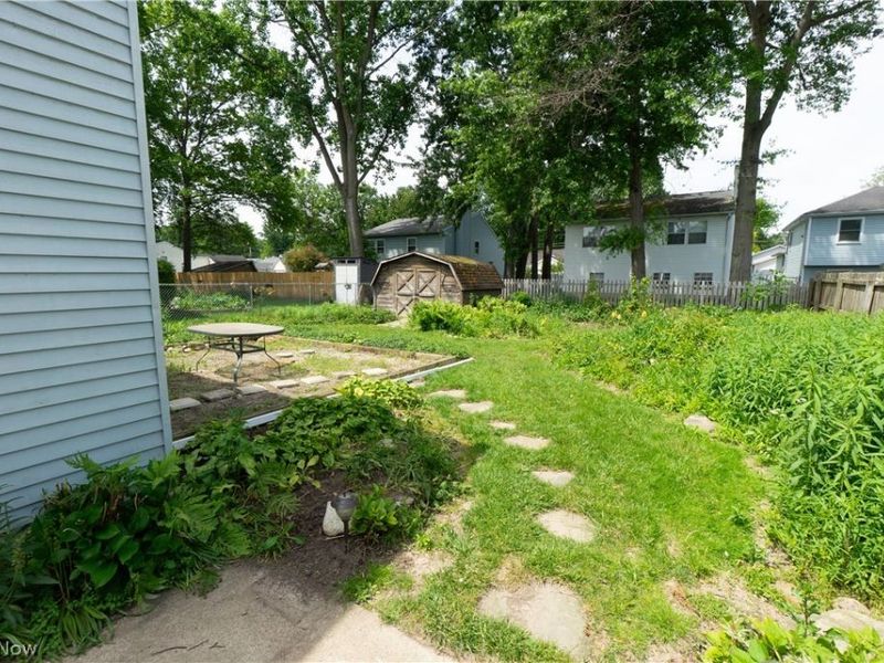 5922 Albert Avenue, North Ridgeville, OH 44039 Photo 24