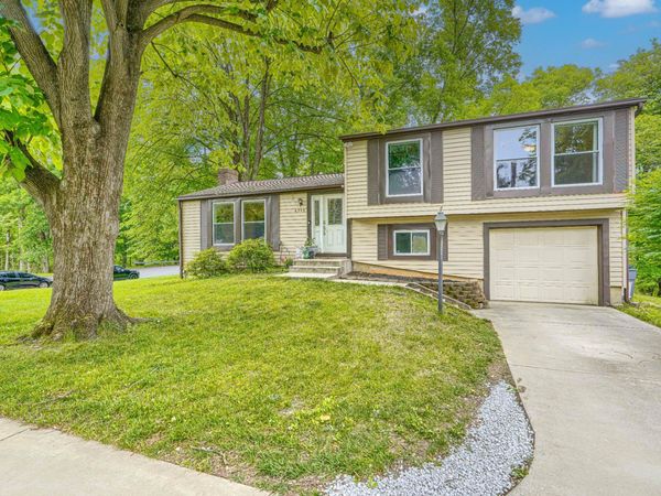 6358 TAMAR DRIVE, COLUMBIA, MD 21045