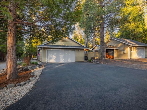 61 Tolowa Trail, Graeagle, CA 96103
