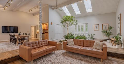 61 Tolowa Trail, Graeagle, CA 96103 Photo