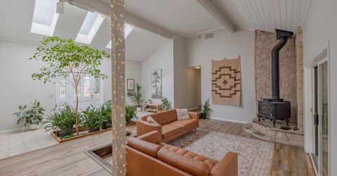61 Tolowa Trail, Graeagle, CA 96103 Photo