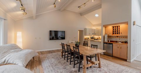 61 Tolowa Trail, Graeagle, CA 96103 Photo