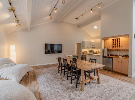 61 Tolowa Trail, Graeagle, CA 96103 Photo