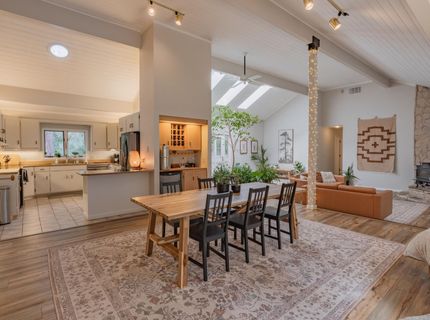 61 Tolowa Trail, Graeagle, CA 96103 Photo