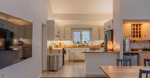 61 Tolowa Trail, Graeagle, CA 96103 Photo