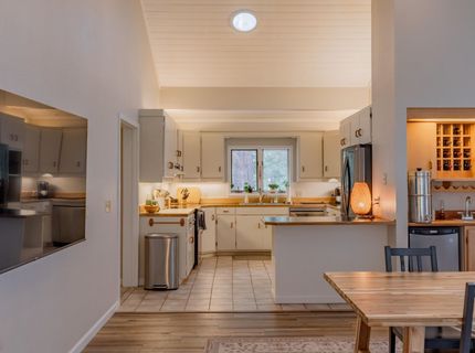 61 Tolowa Trail, Graeagle, CA 96103 Photo