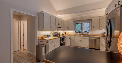 61 Tolowa Trail, Graeagle, CA 96103 Photo