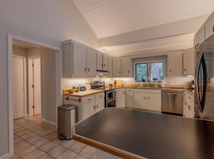 61 Tolowa Trail, Graeagle, CA 96103 Photo