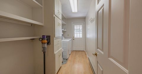61 Tolowa Trail, Graeagle, CA 96103 Photo