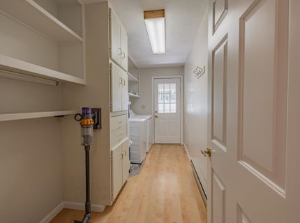 61 Tolowa Trail, Graeagle, CA 96103 Photo