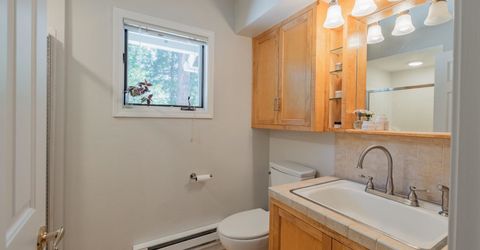 61 Tolowa Trail, Graeagle, CA 96103 Photo