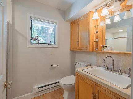 61 Tolowa Trail, Graeagle, CA 96103 Photo
