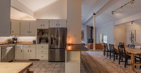 61 Tolowa Trail, Graeagle, CA 96103 Photo