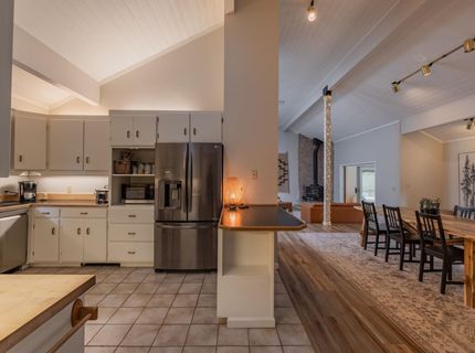61 Tolowa Trail, Graeagle, CA 96103 Photo