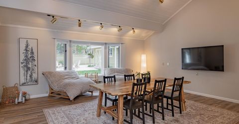 61 Tolowa Trail, Graeagle, CA 96103 Photo