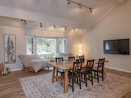 61 Tolowa Trail, Graeagle, CA 96103 Photo