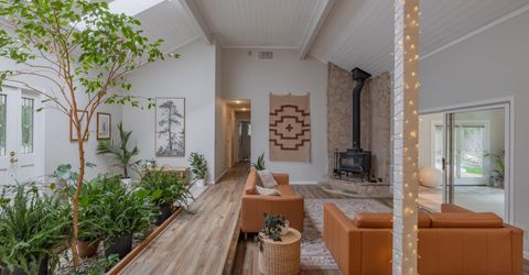 61 Tolowa Trail, Graeagle, CA 96103 Photo
