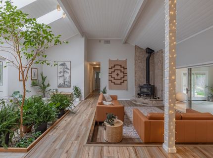 61 Tolowa Trail, Graeagle, CA 96103 Photo