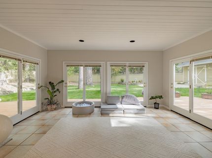 61 Tolowa Trail, Graeagle, CA 96103 Photo