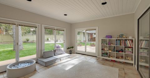 61 Tolowa Trail, Graeagle, CA 96103 Photo