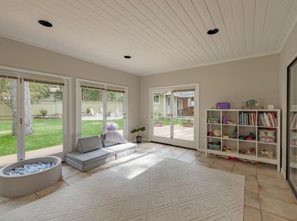 61 Tolowa Trail, Graeagle, CA 96103 Photo