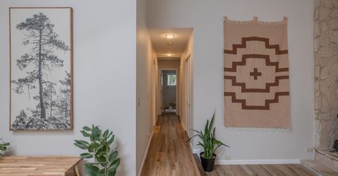61 Tolowa Trail, Graeagle, CA 96103 Photo