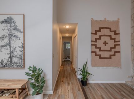 61 Tolowa Trail, Graeagle, CA 96103 Photo