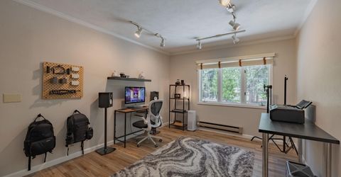 61 Tolowa Trail, Graeagle, CA 96103 Photo
