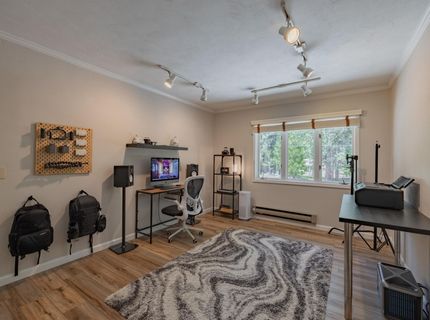 61 Tolowa Trail, Graeagle, CA 96103 Photo