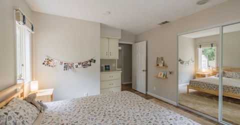 61 Tolowa Trail, Graeagle, CA 96103 Photo