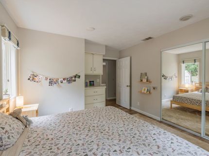 61 Tolowa Trail, Graeagle, CA 96103 Photo