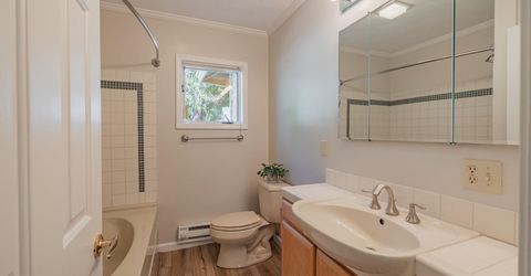 61 Tolowa Trail, Graeagle, CA 96103 Photo