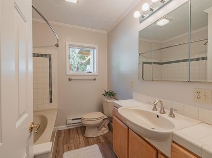61 Tolowa Trail, Graeagle, CA 96103 Photo