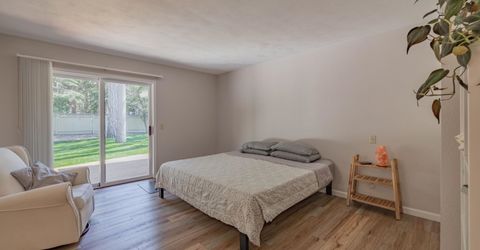 61 Tolowa Trail, Graeagle, CA 96103 Photo