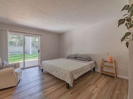 61 Tolowa Trail, Graeagle, CA 96103 Photo
