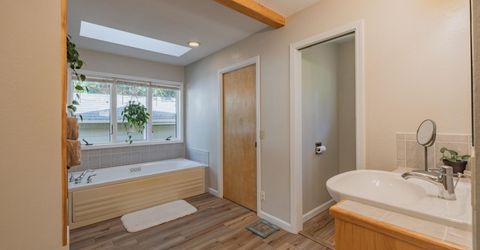 61 Tolowa Trail, Graeagle, CA 96103 Photo