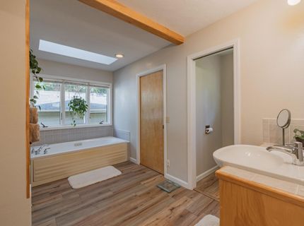 61 Tolowa Trail, Graeagle, CA 96103 Photo