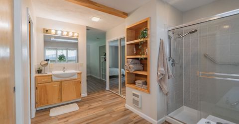 61 Tolowa Trail, Graeagle, CA 96103 Photo