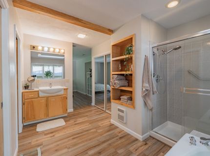 61 Tolowa Trail, Graeagle, CA 96103 Photo