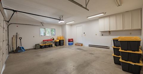 61 Tolowa Trail, Graeagle, CA 96103 Photo