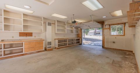 61 Tolowa Trail, Graeagle, CA 96103 Photo